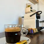 Modernes Mit Alpenblick, Balkon & Parkplatz Nahe Und Interlaken Апартаменты Тун
