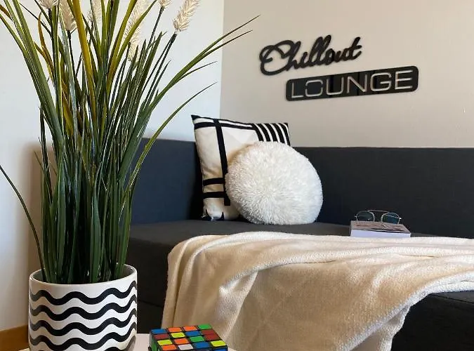 דירה Swiss Alps View - Contactless Self Check-in