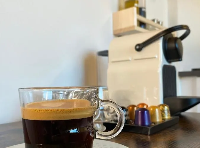 Swiss Alps View - Contactless Self Check-in דירה תון